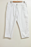 Ladies Pants - W.Lane - Size 14 - LP0 - FAS009 - GEE
