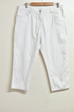 Ladies Pants - W.Lane - Size 14 - LP0 - FAS009 - GEE