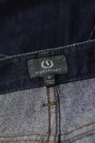 Ladies Denim - Sportscraft - Size 14 - LJE - FAS005 - GEE