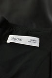 Ladies Skirts - City Chic - Size 12/XXS - LSK - FAS016 - GEE