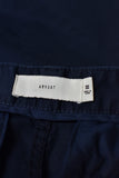 Men's Pants *New* - Arvust - Size 32 - MP0 - FAS006 - V.G
