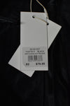 Men's Pants *New* - H.Brothers - Size 82 - MP0 - FAS009 - GEE