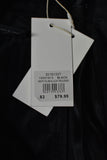 Men's Pants *New* - H.Brothers - Size 82 - MP0 - FAS009 - GEE