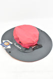 Hats *NEW* - Oz Smart - Size OS - WHX - FAS013