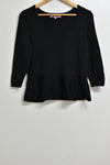 Ladies Knitwear - Review - Size 14 - LW0 - FAS023 - GEE
