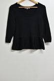 Ladies Knitwear - Review - Size 14 - LW0 - FAS023 - GEE