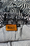 Boy's Shorts - Bronte - Size 6 - BYS BSR - FAS002 - GEE
