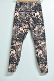 Ladies Activewear *New* - Lorna Jane - Size S - LACT - FAS002 - GEE