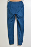 Ladies Activewear - Rock Wear - Size  10 - LACT - FAS021 - GEE