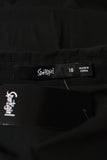Ladies Tops *New* - Sportsgirl - Size 18 - LT0 WPLU - FAS024 - GEE