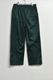 Boys Pants *New* - B & L School - Size 8 - BYS BP0 - FAS007 - V.G
