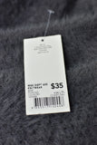 Ladies Knitwear *New* - & Me - Size L/XL - LW0 WPLU - FAS007 - GEE