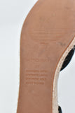 Ladies Shoes - Witchery - Size 37 - LSH - FAS001 - GEE