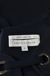 Ladies Tops - W.Lane - Size M - LT0 - FAS019 - GEE