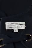 Ladies Tops - W.Lane - Size M - LT0 - FAS019 - GEE