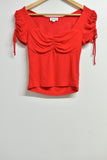 Ladies Tops - Superdown - Size S - LT0 - FAS015 - GEE
