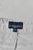 Ladies Denim - Sportscraft - Size 8 - LJE - FAS033 - GEE