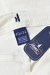Men's Pants *New* - Johnnie-O - Size 40 - MSH MPLU - FAS020 - GEE