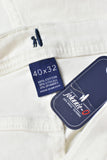 Men's Pants *New* - Johnnie-O - Size 40 - MSH MPLU - FAS020 - GEE