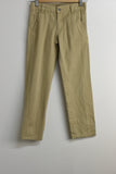 Boys Pants - Shock Resistant - Size 8 - BYS1286 BP0 - GEE