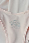 Ladies Activewear - Nike - Size S - LACT - FAS029 - GEE