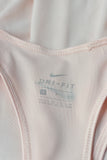 Ladies Activewear - Nike - Size S - LACT - FAS029 - GEE