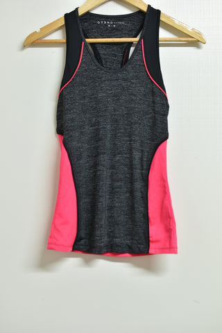 Ladies Activewear - Oysho Fitness - Size M - LACT - FAS013 - GEE