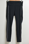 Ladies Activewear - Rock Wear - Size 12 - LACT - FAS005 - GEE