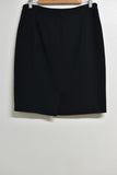 Ladies Skirts - David Lawrence - Size 12 - LSK - FAS032 - VG
