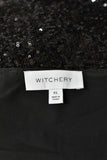 Ladies Tops - Witchery - Size XL - LT0 WPLU - FAS011 - GEE