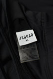 Ladies Activewear - Jagged - Size XL - LACT WPLU - FAS014 - GEE