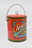 Homewares - Arnott's Biscuit Tin - ACBE3471 VACC - GEE