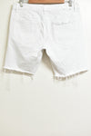 Men's Shorts - Absent - Size 32 - MST - FAS031