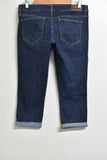 Ladies Denim - Esprit - Size 30/12 - LJE LS0 - FAS022 - GEE