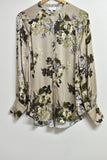 Ladies Tops - Witchery - Size 10 - LT0 - FAS011 - GEE