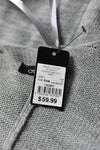 Ladies Knitwear *New* - Crossroads - One Size  - LW0 - FAS028 - GEE