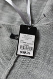 Ladies Knitwear *New* - Crossroads - One Size  - LW0 - FAS028 - GEE