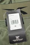 Ladies Activewear *New* - Reebok - Size S - LACT - FAS014 - GEE