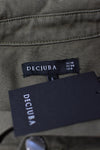 Ladies Dresses *New* - DecJuba - Size 10 - LD0 LJE - FAS021 - GEE