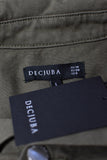 Ladies Dresses *New* - DecJuba - Size 10 - LD0 LJE - FAS021 - GEE