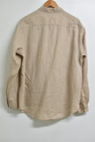 Mens Shirts - Scotch & Soda - Size XL - MSH MPLU - FAS028 - GEE