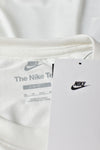 Ladies Tops - Nike - Size XS - LT0 - FAS017 - GEE