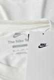 Ladies Tops - Nike - Size XS - LT0 - FAS017 - GEE