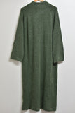 Ladies Dresses *New* - Eb & Ive - One Size - LD0 - FAS001 - GEE