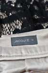 Ladies Skirts - Jacqui.E - Size 12 - LSK - FAS020 - GEE