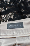 Ladies Skirts - Jacqui.E - Size 12 - LSK - FAS020 - GEE
