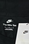 Men's Activewear *New* - Nike - Size M - MACT - FAS020 - GEE
