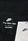 Men's Activewear *New* - Nike - Size M - MACT - FAS020 - GEE