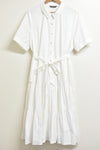 Ladies Dresses *New* - Jacqui.E - Size 18 - LD0 WPLU - FAS032 - GEE