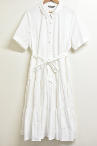Ladies Dresses *New* - Jacqui.E - Size 18 - LD0 WPLU - FAS032 - GEE
